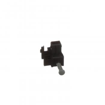 1999 Ford Contour Clutch Starter Safety Switch Standard Motor Products NS131 image 4 of 4