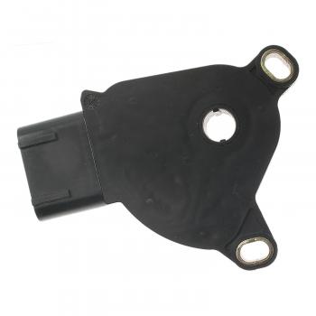2005 Mercury Mariner Neutral Safety Switch Standard Motor Products NS134 image 1 of 3