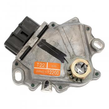1999 Lexus ES300 Neutral Safety Switch Standard Motor Products NS135 image 1 of 3