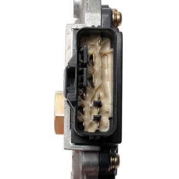 1999 Lexus ES300 Neutral Safety Switch Standard Motor Products NS135 image 2 of 3