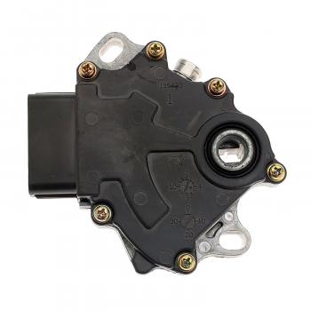1999 Lexus ES300 Neutral Safety Switch Standard Motor Products NS135 image 3 of 3