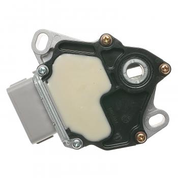 1994 Geo Prizm Neutral Safety Switch Standard Motor Products NS136 image 3 of 3