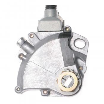 Standard Motor Products NS137 product image