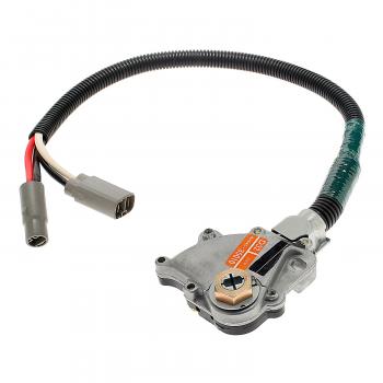 Standard Motor Products NS138 product image