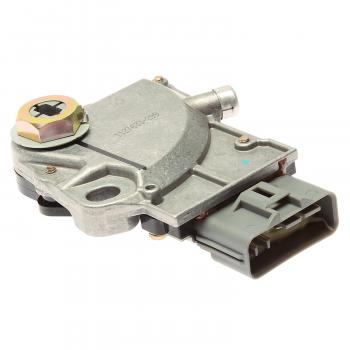 2000 Lexus SC400 Neutral Safety Switch Standard Motor Products NS139 image 1 of 3