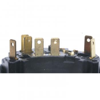 1970 Pontiac Firebird Back Up Light Switch Standard Motor Products NS14 image 1 of 3