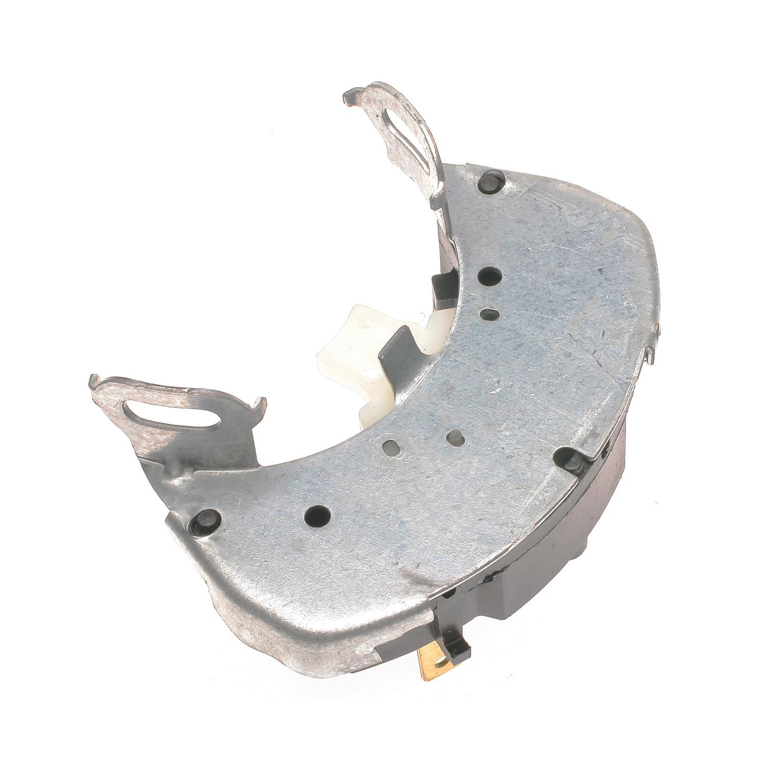 Standard Motor Products NS14 - Neutral Safety Switch Standard Motor Products NS14 Back Up Light Switch product image 3 of 3