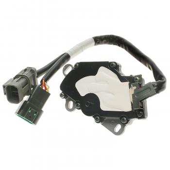 1994 Nissan Maxima Neutral Safety Switch Standard Motor Products NS140 image 2 of 3