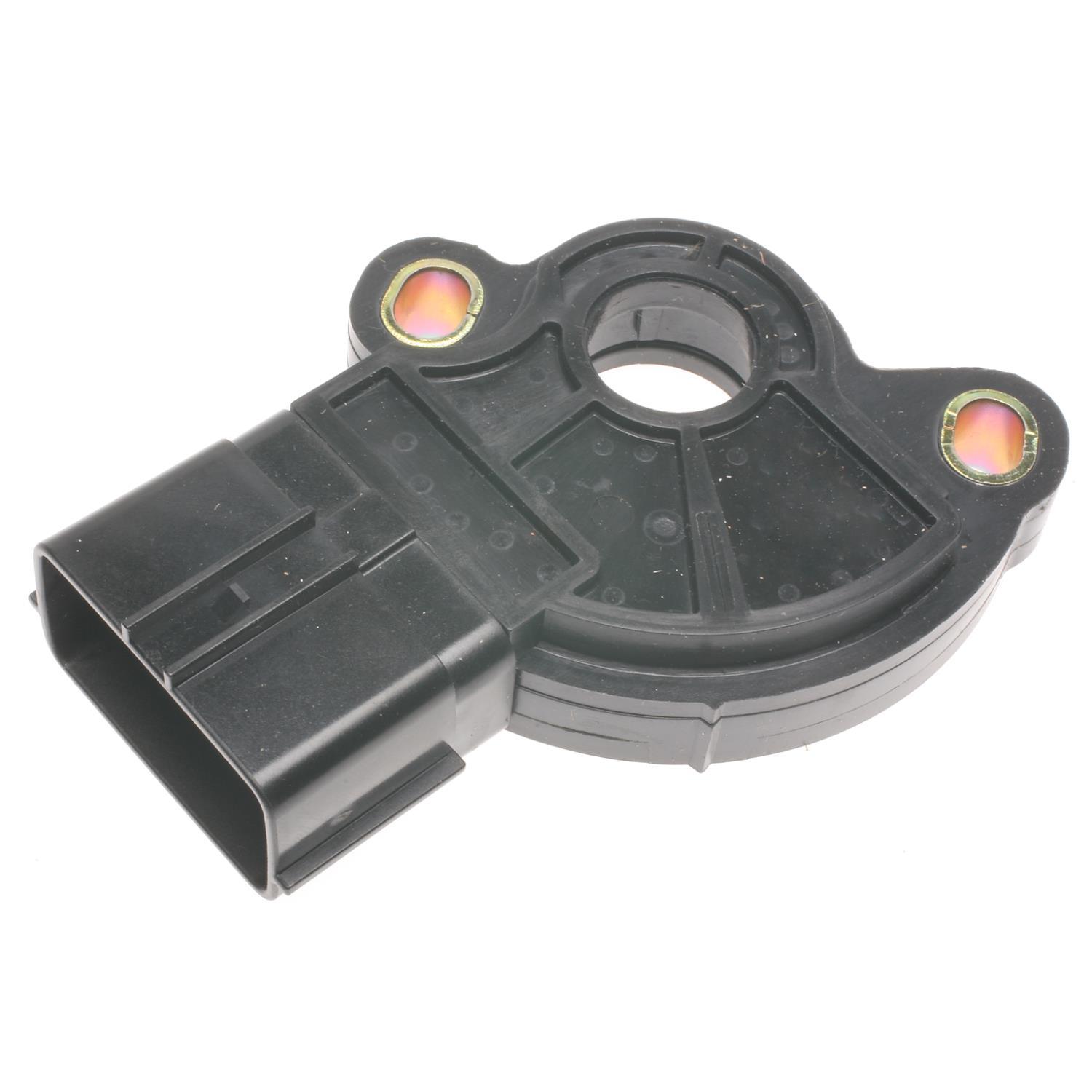 Standard Motor Products NS141 - Neutral Safety Switch Standard Motor Products NS141 Neutral Safety Switch product image 2 of 3