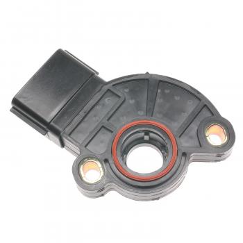 2000 Mazda Millenia Neutral Safety Switch Standard Motor Products NS141 image 3 of 3