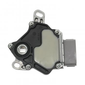 1996 Toyota Celica Neutral Safety Switch Standard Motor Products NS142 image 1 of 3