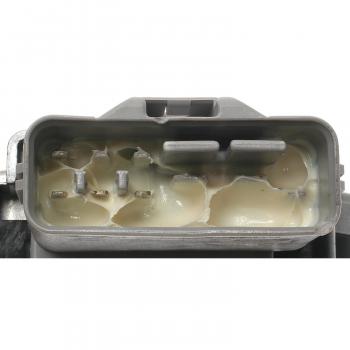 1996 Toyota Celica Neutral Safety Switch Standard Motor Products NS142 image 3 of 3