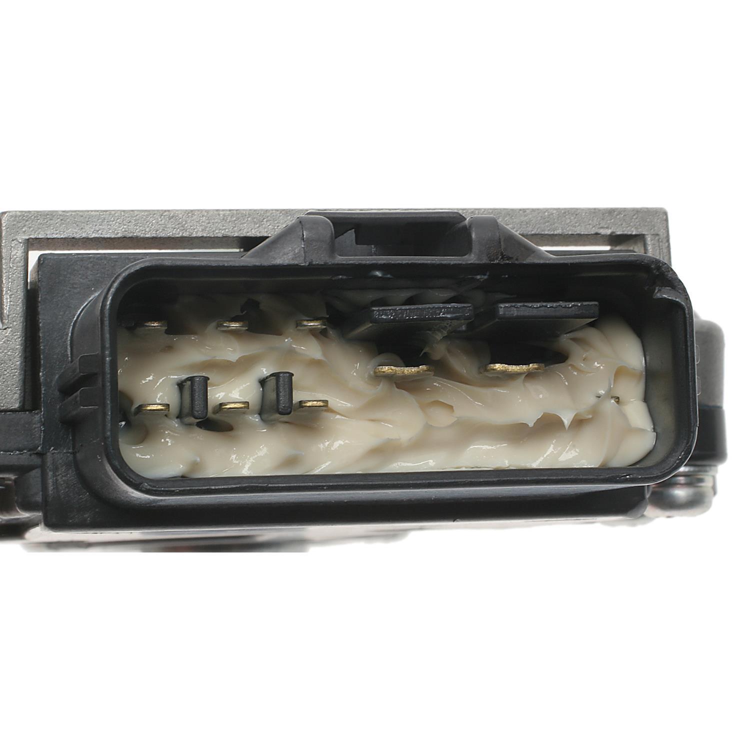 Standard Motor Products NS143 - Neutral Safety Switch Standard Motor Products NS143 Neutral Safety Switch product image 2 of 3