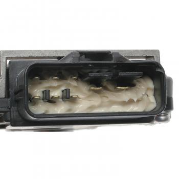 2005 Toyota Avalon Neutral Safety Switch Standard Motor Products NS143 image 2 of 3