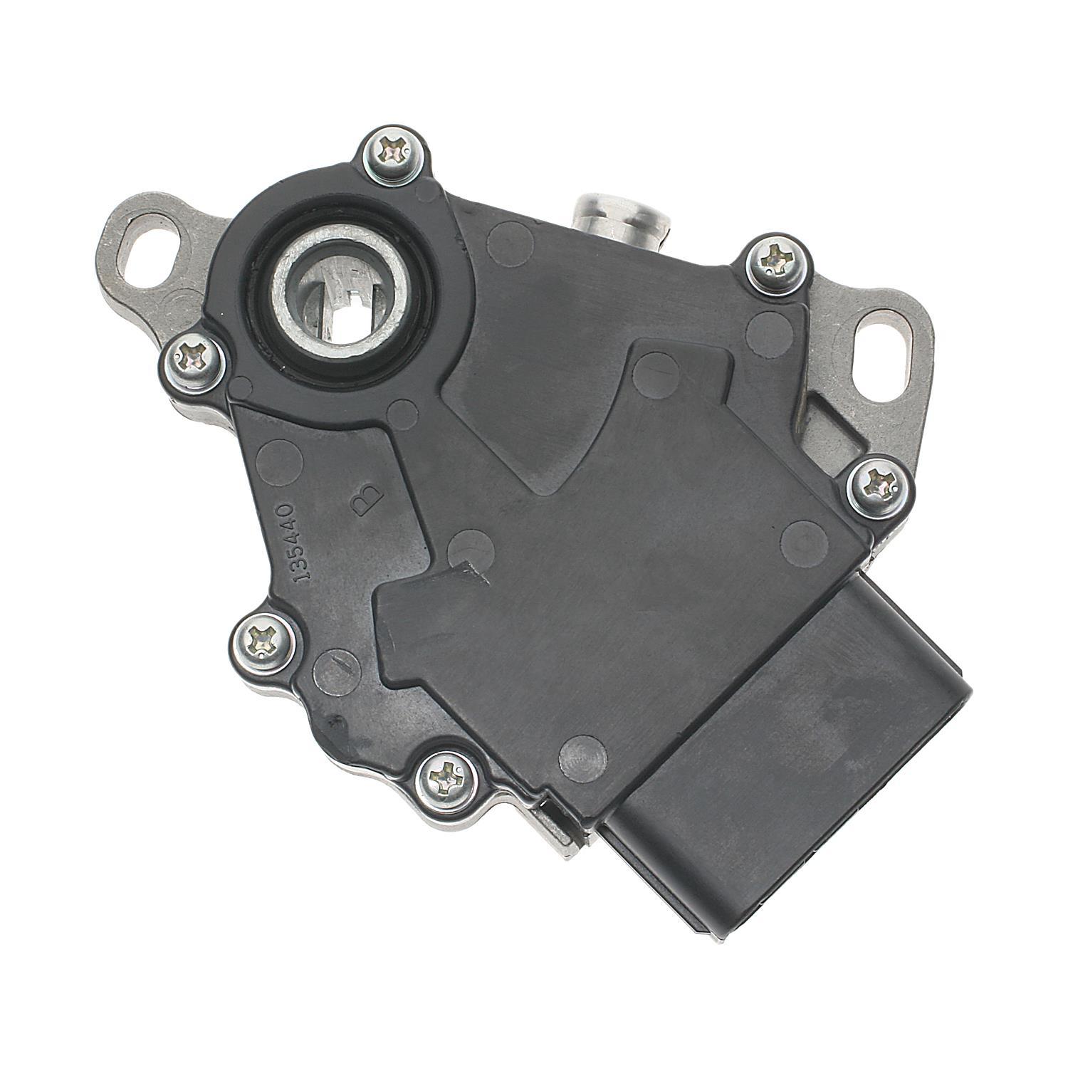 Standard Motor Products NS143 - Neutral Safety Switch Standard Motor Products NS143 Neutral Safety Switch product image 3 of 3