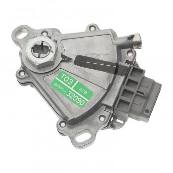 1988 Toyota Camry Neutral Safety Switch Standard Motor Products NS144 image 1 of 3