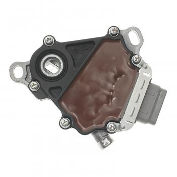 1988 Toyota Camry Neutral Safety Switch Standard Motor Products NS144 image 3 of 3