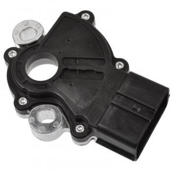 2004 Kia Spectra Neutral Safety Switch Standard Motor Products NS145 image 1 of 3