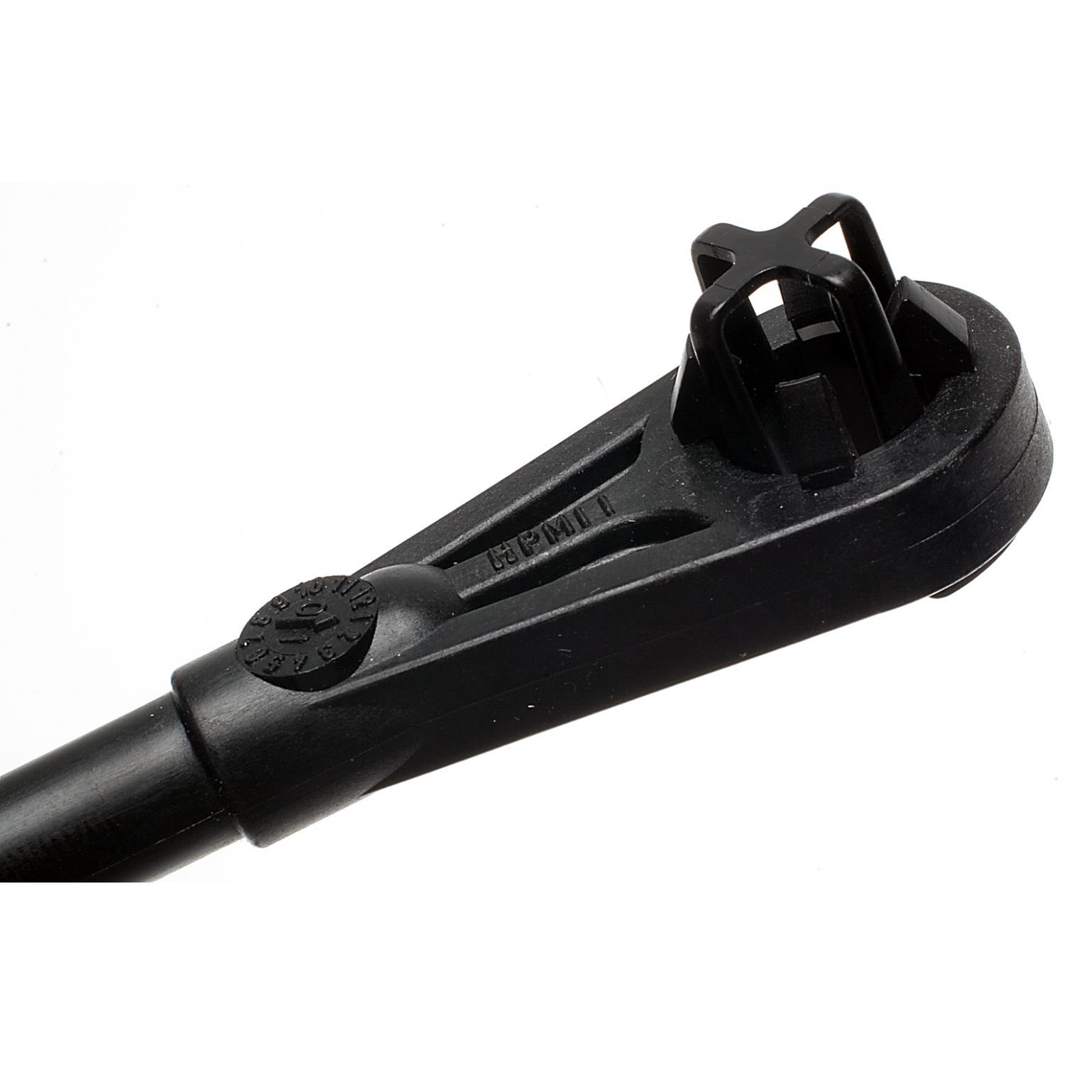Standard Motor Products NS146 Clutch Starter Safety Switch product image 1 of 3