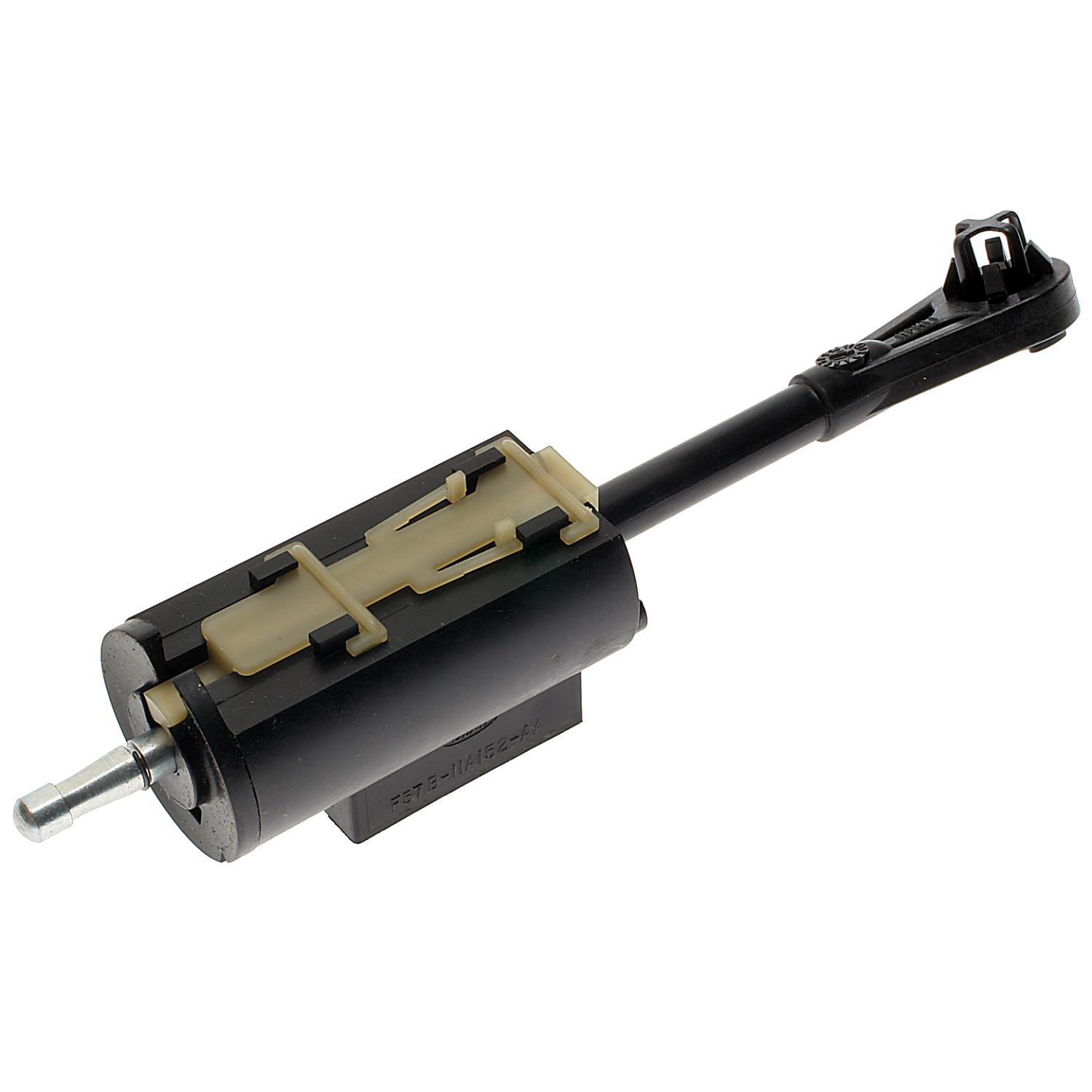 Standard Motor Products NS146 Clutch Starter Safety Switch product image 2 of 3