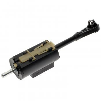2004 Ford F-150 Heritage Clutch Starter Safety Switch Standard Motor Products NS146 image 2 of 3