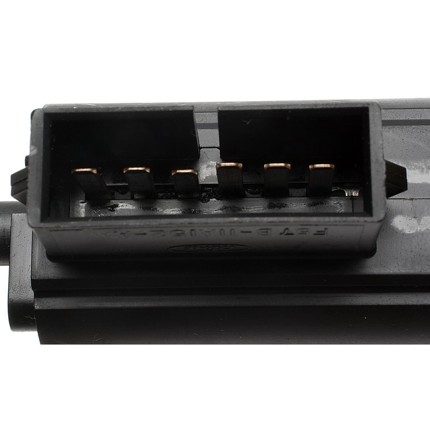 Standard Motor Products NS146 Clutch Starter Safety Switch product image 3 of 3