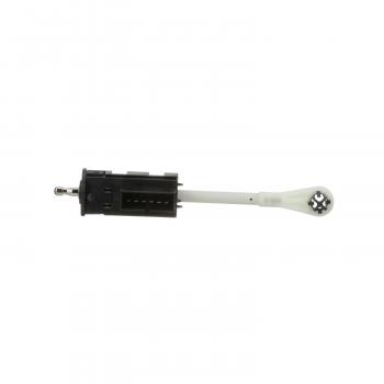 2001 Ford Explorer Clutch Starter Safety Switch Standard Motor Products NS147 image 3 of 4
