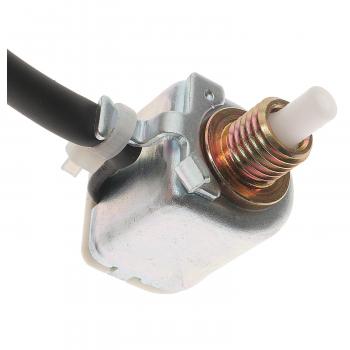 2011 Toyota Camry Clutch Starter Safety Switch Standard Motor Products NS148 image 1 of 3