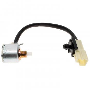 2011 Toyota Camry Clutch Starter Safety Switch Standard Motor Products NS148 image 2 of 3