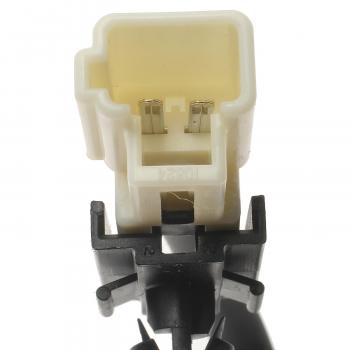2011 Toyota Camry Clutch Starter Safety Switch Standard Motor Products NS148 image 3 of 3