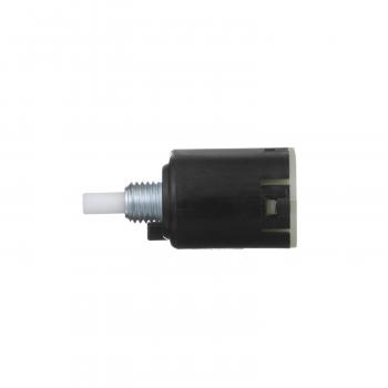 2010 Pontiac Vibe Clutch Starter Safety Switch Standard Motor Products NS149 image 2 of 4