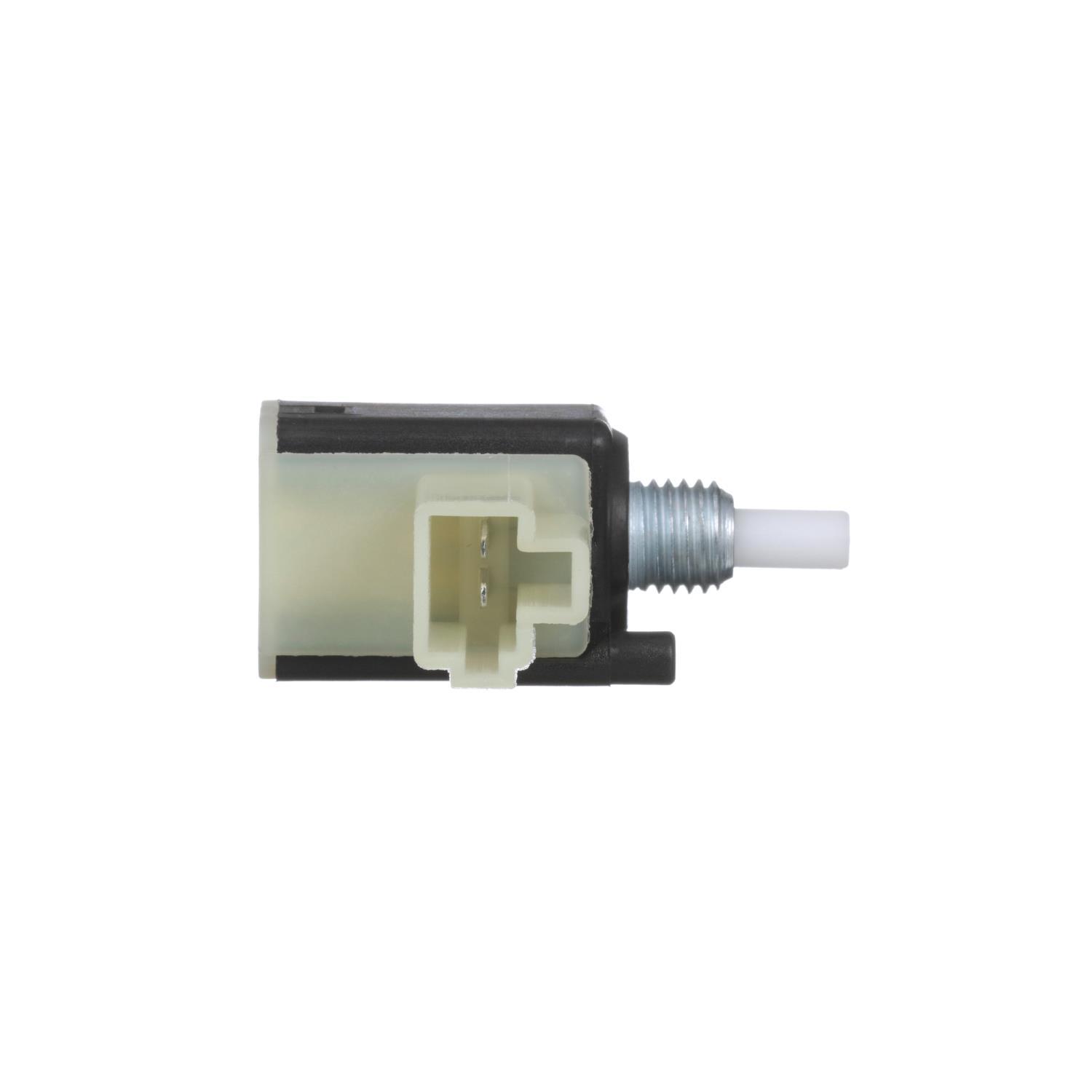 Standard Motor Products NS149 - Clutch Starter Safety Switch Standard Motor Products NS149 Clutch Pedal Position Switch product image 3 of 4