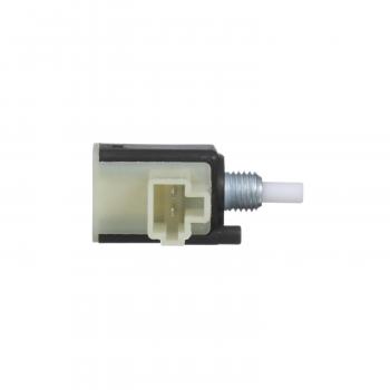 2010 Pontiac Vibe Clutch Starter Safety Switch Standard Motor Products NS149 image 3 of 4