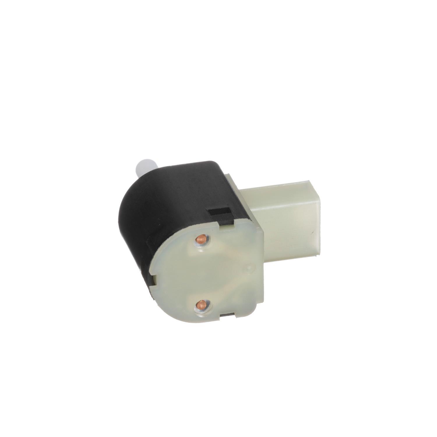Standard Motor Products NS149 - Clutch Starter Safety Switch Standard Motor Products NS149 Clutch Pedal Position Switch product image 4 of 4