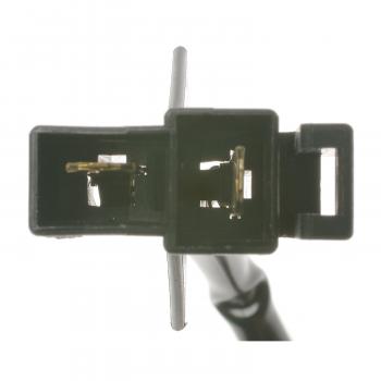1995 Mazda Protege Clutch Starter Safety Switch Standard Motor Products NS150 image 1 of 3
