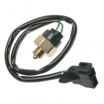 1995 Mazda Protege Clutch Starter Safety Switch Standard Motor Products NS150 image 2 of 3