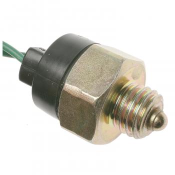 1995 Mazda Protege Clutch Starter Safety Switch Standard Motor Products NS150 image 3 of 3