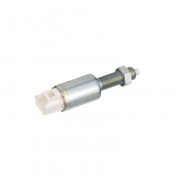 2005 Toyota Matrix Cruise Control Release Switch Standard Motor Products NS151 image 1 of 4