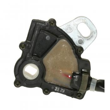 Standard Motor Products NS152 product image