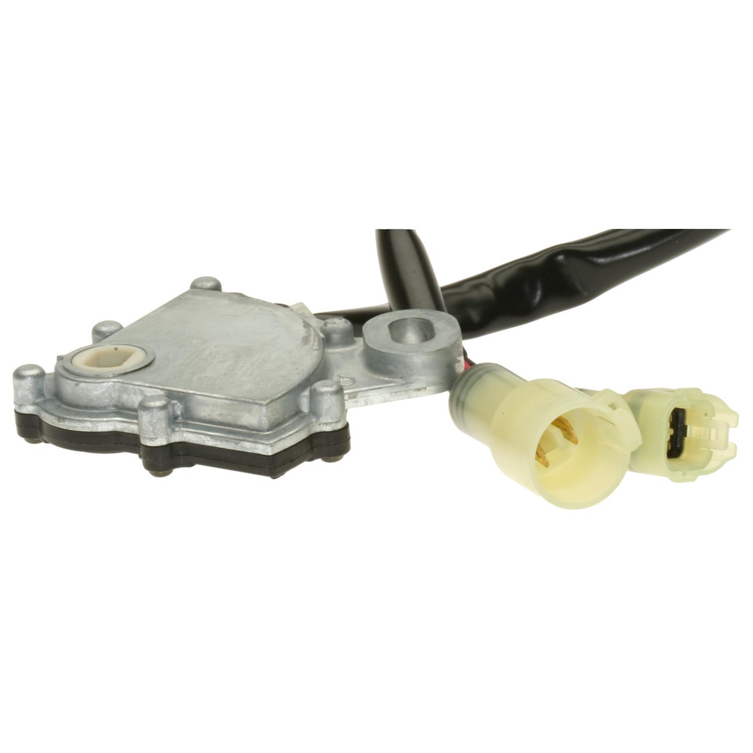 Standard Motor Products NS152 - Neutral Safety Switch Standard Motor Products NS152 Neutral Safety Switch product image 3 of 4