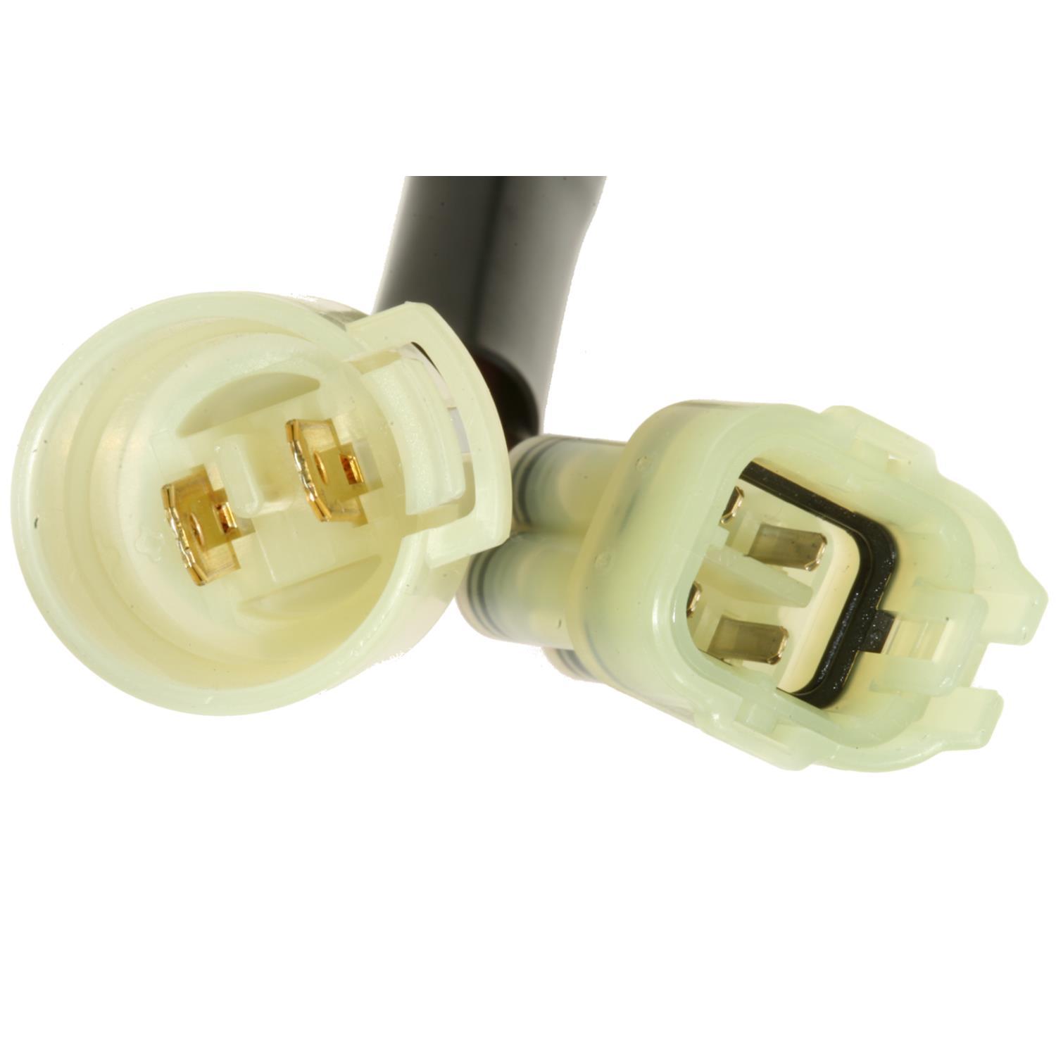 Standard Motor Products NS152 - Neutral Safety Switch Standard Motor Products NS152 Neutral Safety Switch product image 4 of 4