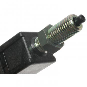 1999 Isuzu Rodeo Cruise Control Release Switch Standard Motor Products NS153 image 1 of 3