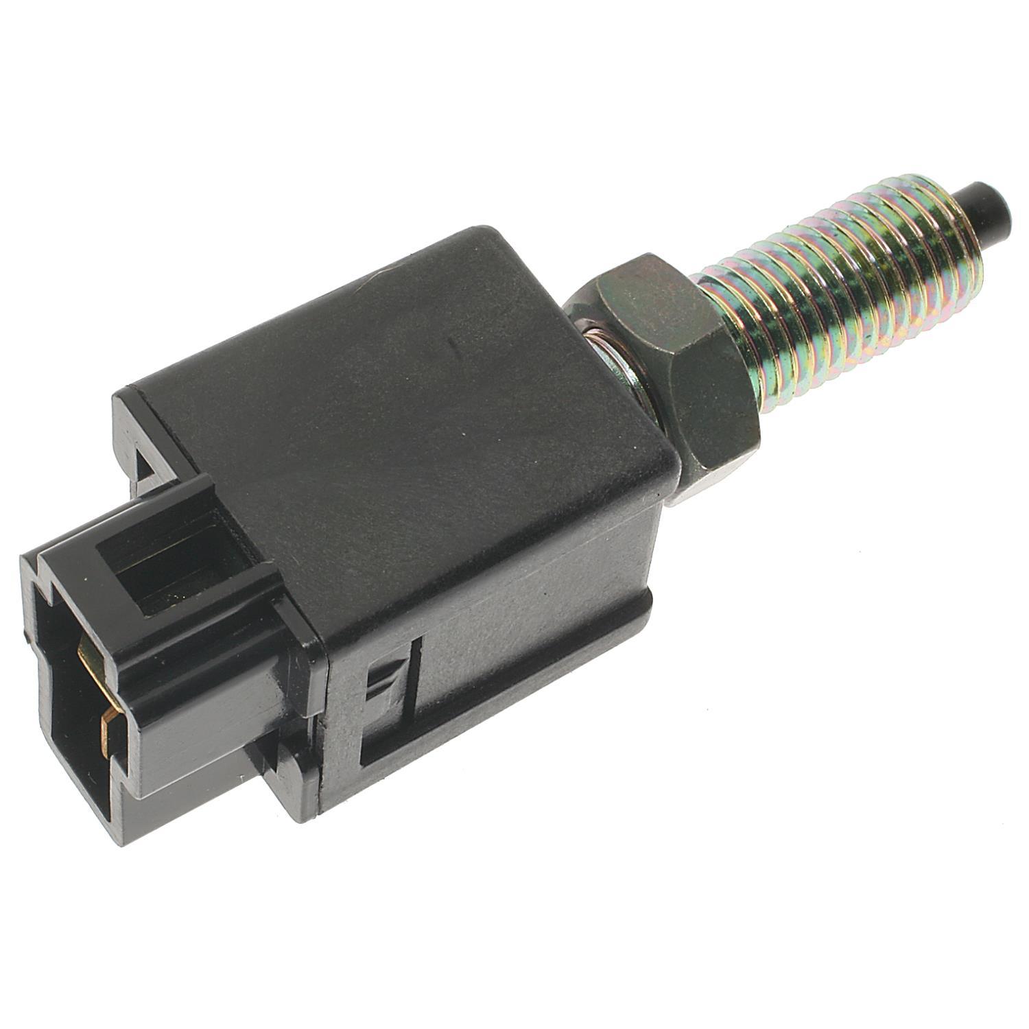 Standard Motor Products NS153 - Clutch Starter Safety Switch Standard Motor Products NS153 Clutch Starter Safety Switch product image 2 of 3