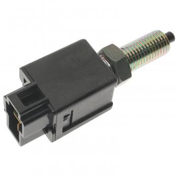 1999 Isuzu Rodeo Cruise Control Release Switch Standard Motor Products NS153 image 2 of 3