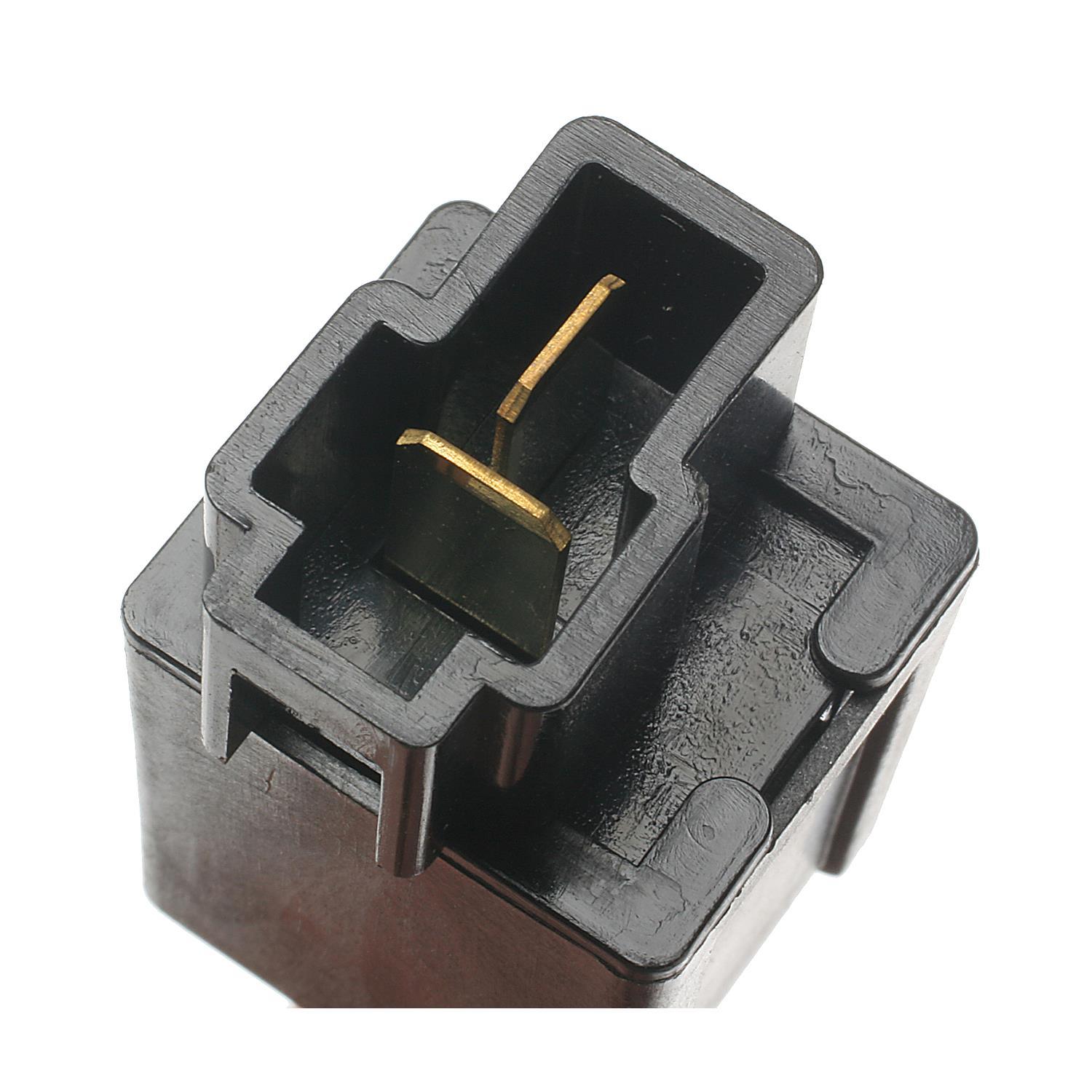 Standard Motor Products NS153 - Clutch Starter Safety Switch Standard Motor Products NS153 Clutch Starter Safety Switch product image 3 of 3
