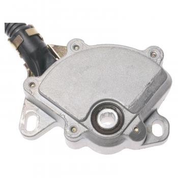 2001 Honda Prelude Neutral Safety Switch Standard Motor Products NS156 image 1 of 3