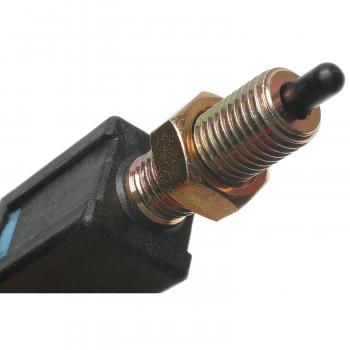 2012 Subaru Legacy Clutch Starter Safety Switch Standard Motor Products NS157 image 1 of 3