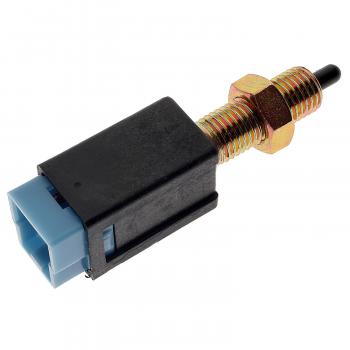 2012 Subaru Legacy Clutch Starter Safety Switch Standard Motor Products NS157 image 2 of 3