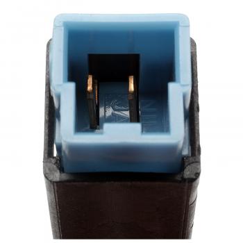 2012 Subaru Legacy Clutch Starter Safety Switch Standard Motor Products NS157 image 3 of 3