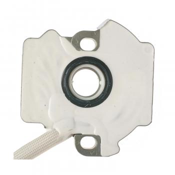 1990 Mazda RX-7 Neutral Safety Switch Standard Motor Products NS161 image 3 of 3